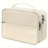  May Túi Đựng Đồ Tiện Lợi Cho Du Lịch, Đựng iPad, Chống Nước Theo Yêu Cầu - BL24155 