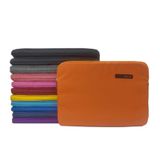  Túi Chống Sốc Laptop Balos icon-3 14 inch - Orange 