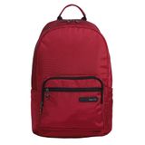  Balo Laptop Thời Trang Balos FLASH - D.Red  14Inch 