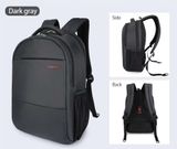  May Balo Thương Hiệu Chất Lượng Cao Đựng Laptop 15.6 inch Chống Thấm, Nhẹ  Theo Yêu Cầu - BL2499 