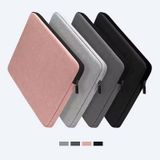  May túi chống sốc bảo vệ Notebook Laptop cho Mac Book Air Pro theo yêu cầu - TL2405 