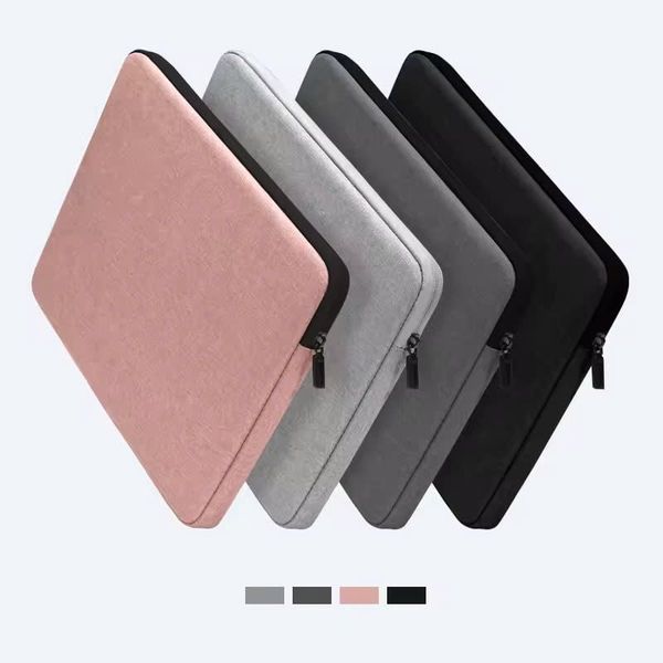  May túi chống sốc bảo vệ Notebook Laptop cho Mac Book Air Pro theo yêu cầu - TL2405 