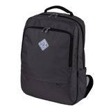  UMO TANO BackPack D.Grey- Balo Laptop Cao Cấp 