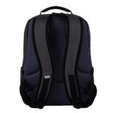  UMO TANO BackPack D.Grey- Balo Laptop Cao Cấp 