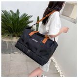  May Túi Gym Du Lịch Dung Tích Lớn - Túi Xách Thể Thao Chống Nước Đa Năng Theo Yêu Cầu - BL24145 