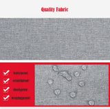  Túi Đựng Laptop 14 Inch Thời Trang Mới, Dành Cho Nam Nữ, Phù Hợp Du Lịch và Công Việc Theo Yêu Cầu - TL2417 