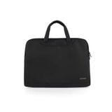  May Túi Đựng Laptop Thời Trang Mới, Thiết Kế Nhẹ, Dành Cho Nam, Túi Đựng Tài Liệu Văn Phòng, Cặp Công Sở - TL2414 