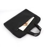  May Túi Đựng Laptop Thời Trang Mới, Thiết Kế Nhẹ, Dành Cho Nam, Túi Đựng Tài Liệu Văn Phòng, Cặp Công Sở - TL2414 