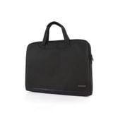  May Túi Đựng Laptop Thời Trang Mới, Thiết Kế Nhẹ, Dành Cho Nam, Túi Đựng Tài Liệu Văn Phòng, Cặp Công Sở - TL2414 