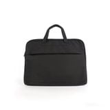  May Túi Đựng Laptop Thời Trang Mới, Thiết Kế Nhẹ, Dành Cho Nam, Túi Đựng Tài Liệu Văn Phòng, Cặp Công Sở - TL2414 