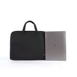  May Túi Đựng Laptop Thời Trang Mới, Thiết Kế Nhẹ, Dành Cho Nam, Túi Đựng Tài Liệu Văn Phòng, Cặp Công Sở - TL2414 