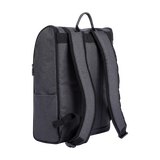  Balos FORWAY D.Grey Backpack - Balo Laptop Thời Trang 