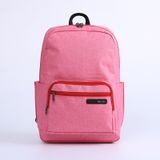  Balo Laptop Thời Trang Balos TOGO PINK 14 Inch 