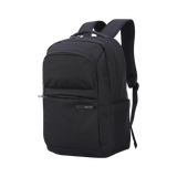  Balos OPAL Black Backpack - Balo Laptop 