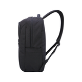  Balos OPAL Black Backpack - Balo Laptop 