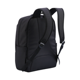  Balos OPAL Black Backpack - Balo Laptop 