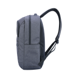  Balos OPAL D.Grey Backpack - Balo Laptop 