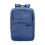  Balos OPAL Navy Backpack - Balo Laptop 