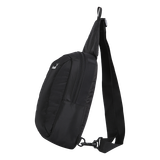  Túi Chéo 1 Quai Thời Trang Balos Zen Sling 4 Black 