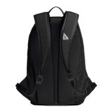  May Balo Laptop 16 Bellroy Classic Chất Liệu Polyester Tái Chế Theo Yêu Cầu - BL2436 