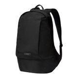  May Balo Laptop 16 Bellroy Classic Chất Liệu Polyester Tái Chế Theo Yêu Cầu - BL2436 