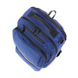  May Balo Marston L theo yêu cầu - BL2406 