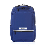  May Balo Marston L theo yêu cầu - BL2406 