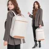  May Balo Đa Năng Dành Cho Nữ Theo Yêu Cầu - BL24107 