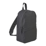  May Balo Đeo Chéo Barton Theo Yêu Cầu - BL2435 