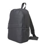  May Balo Đeo Chéo Barton Theo Yêu Cầu - BL2435 