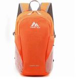  May Balo Du Lịch Theo Yêu Cầu - BD2401 