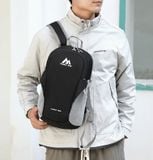  May Balo Du Lịch Theo Yêu Cầu - BD2401 