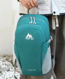  May Balo Du Lịch Theo Yêu Cầu - BD2401 