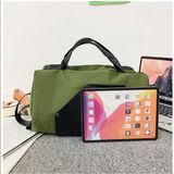  May Balo Kết Hợp Túi Du Lịch Đeo Vai Đa Năng Theo Yêu Cầu - BL24104 