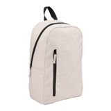  May Balo Laptop 15 Tái Chế Polyester Theo Yêu Cầu - BL2492 