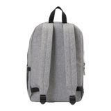  May Balo Laptop 15 Tái Chế Polyester Theo Yêu Cầu - BL2492 