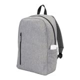  May Balo Laptop 15 Tái Chế Polyester Theo Yêu Cầu - BL2492 