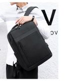  May Balo Laptop Kết Hợp Du Lịch Theo Yêu Cầu - BL24123 