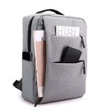  May Balo laptop theo yêu cầu - BL2401 