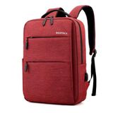  May Balo laptop theo yêu cầu - BL2401 