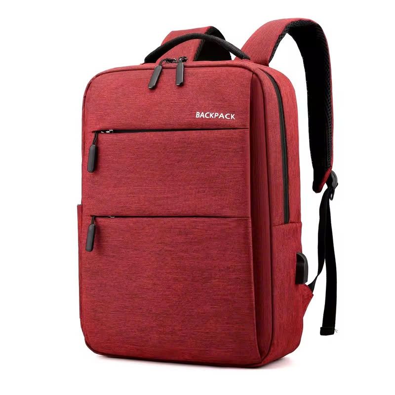  May Balo laptop theo yêu cầu - BL2401 