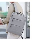  May Balo laptop theo yêu cầu - BL2401 