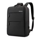  May Balo laptop theo yêu cầu - BL2401 
