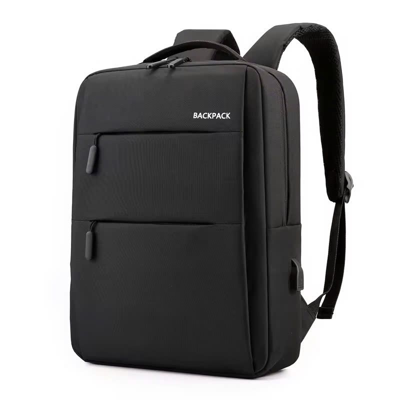  May Balo laptop theo yêu cầu - BL2401 