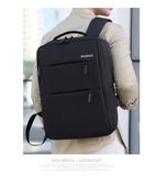  May Balo laptop theo yêu cầu - BL2401 