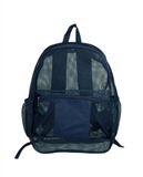 May Balo Lưới Theo Yêu Cầu - BL2426 