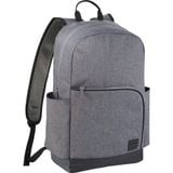  May Balo Máy Tính 15 Polyester Grayson Theo Yêu Cầu - BL2431 