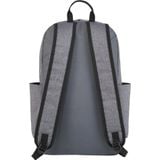  May Balo Máy Tính 15 Polyester Grayson Theo Yêu Cầu - BL2431 