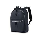  May Balo Nữ Thời Trang Cao Cấp Theo Yêu Cầu - BL2409 