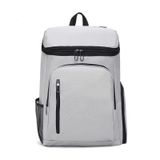  May Balo Tennis Theo Yêu Cầu - BT2401 